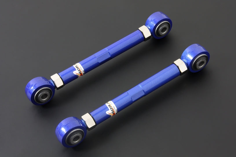 AUDI A4 B8 — REAR TOE CONTROL ARM ADJUSTABLE