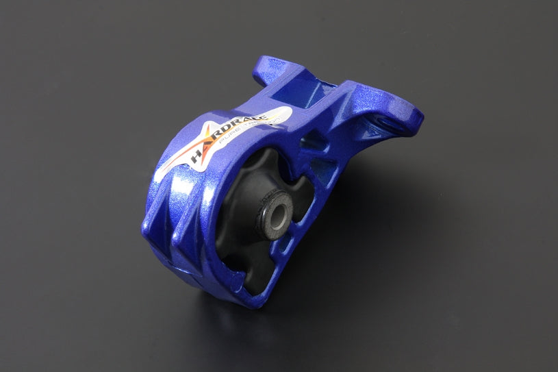 SUBARU LEGACY BM — UPRATED FRONT ENGINE MOUNT