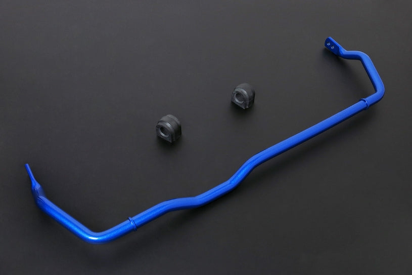 BMW 1&2 SERIES F2X — FRONT ANTI ROLL BAR