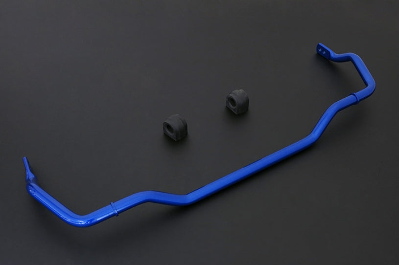 BMW 1&2 SERIES F2X — FRONT ANTI ROLL BAR