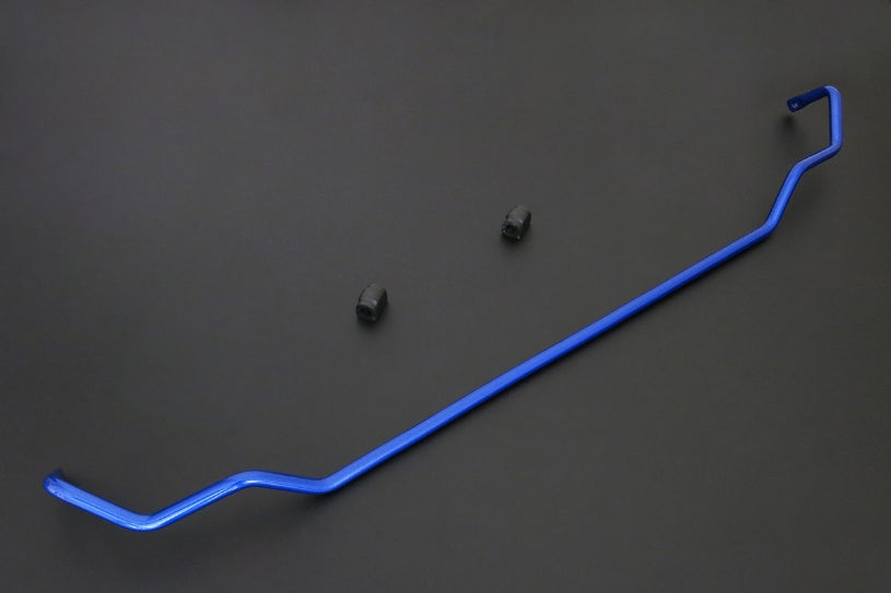 BMW 1&2 SERIES F2X — REAR ANTI ROLL BAR
