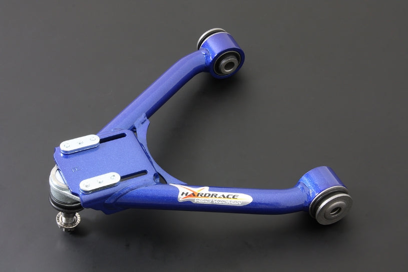 HONDA S2000 AP1 — FRONT CAMBER ARM ADJUSTABLE