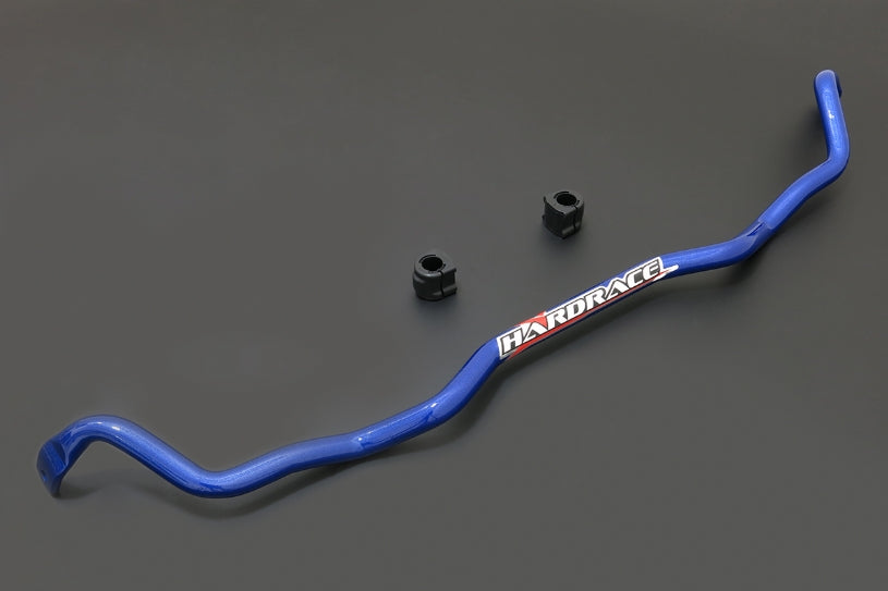 SUBARU IMPREZA VA — FRONT ANTI ROLL BAR