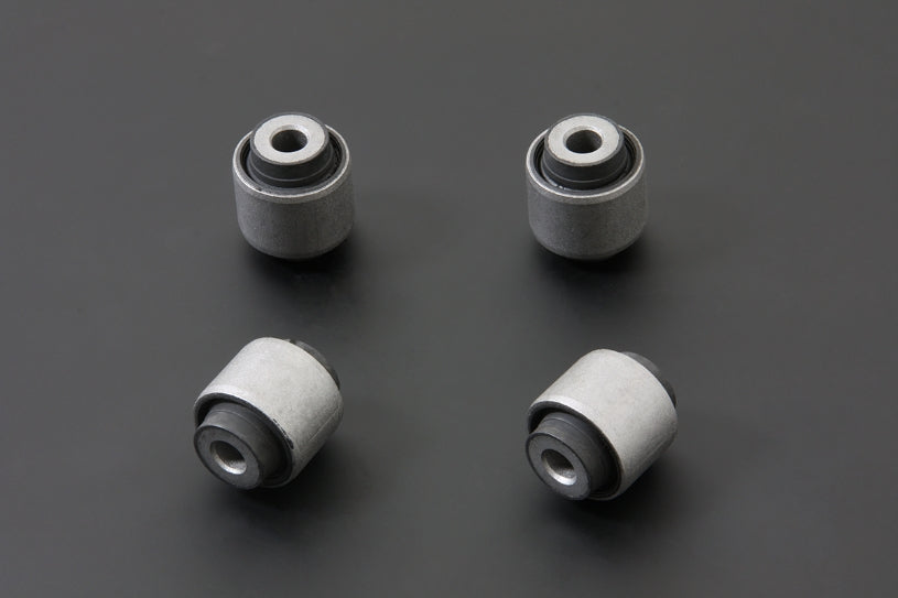 HONDA INTEGRA DA — FRONT UPPER ARM BUSH
