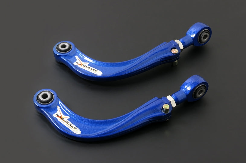 MAZDA CX-7 ER3P — REAR CAMBER ARM ADJUSTABLE