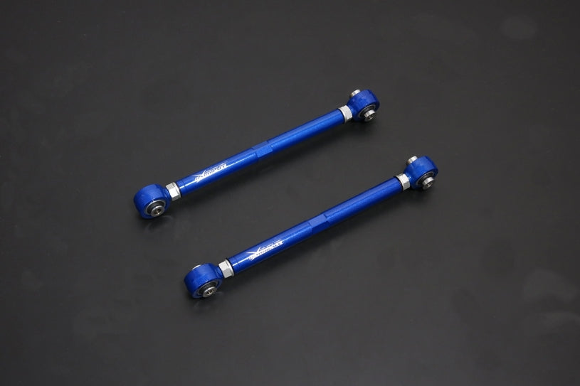 BMW M4 F82 — REAR LOWER ARM - FRONT ADJUSTABLE