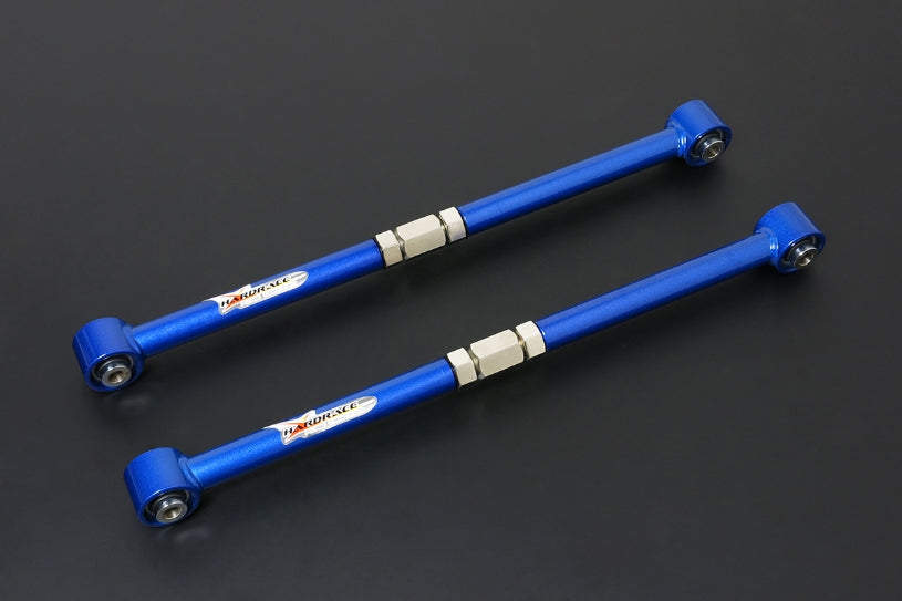 BMW — REAR LOWER ARM ADJUSTABLE