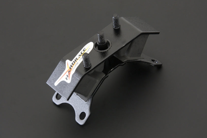 SUBARU LEGACY BM — TRANSMISSION MOUNT REAR