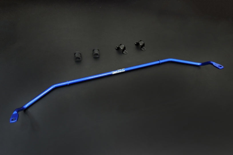 FORD — REAR ANTI ROLL BAR