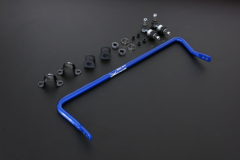 VOLVO C30 — REAR ANTI ROLL BAR