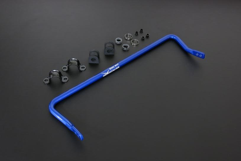 VOLVO C30 — REAR ANTI ROLL BAR