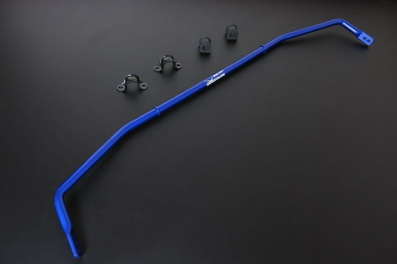 FORD — REAR ANTI ROLL BAR