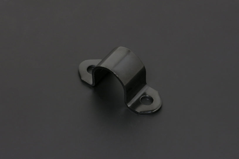 ANTI ROLL BAR MOUNTING BUSH
