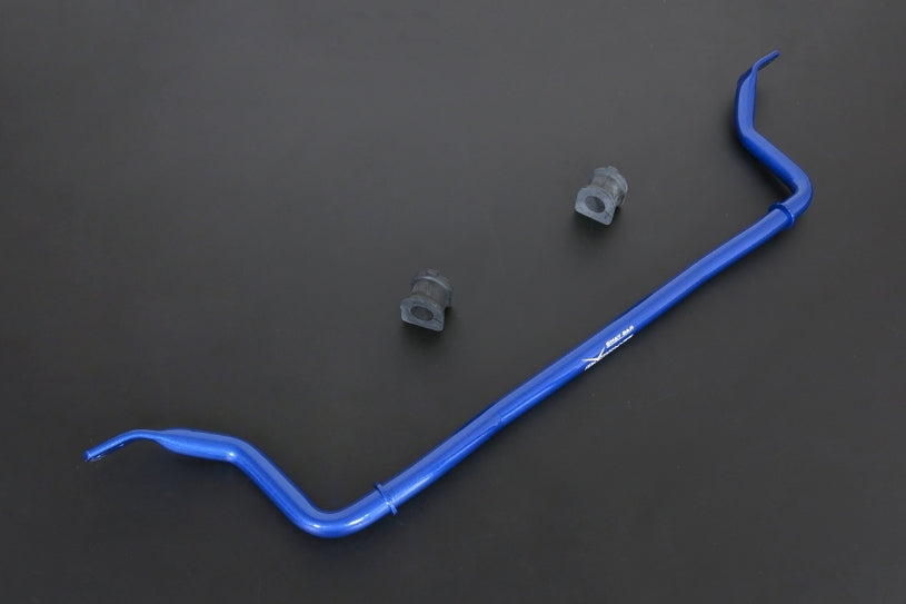 FRONT ANTI ROLL BAR
