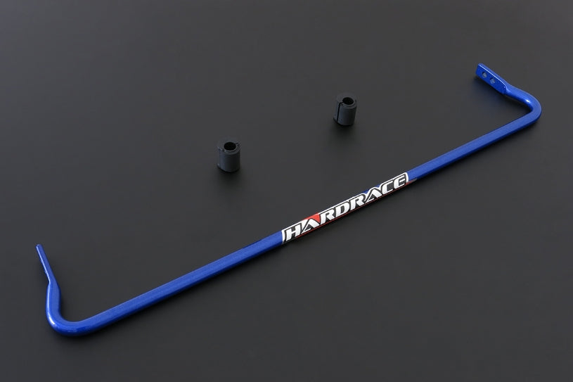 TOYOTA CROWN MAJESTA JZS/UZS 17x — REAR ANTI ROLL BAR