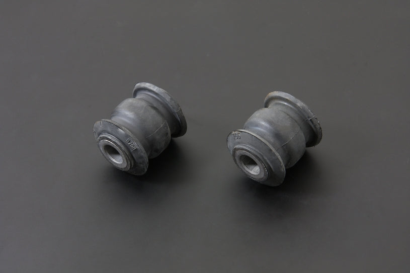 HONDA FIT GK — FRONT LOWER ARM BUSH