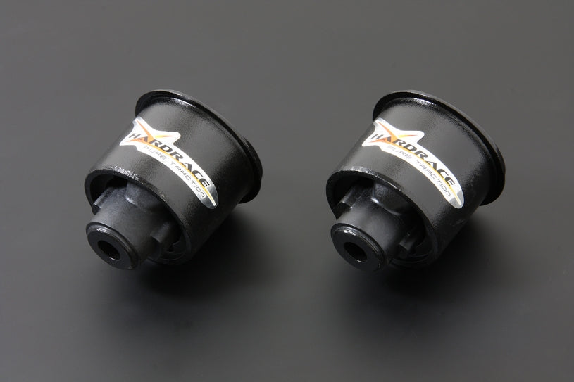 HONDA CIVIC FK — REAR AXLE MOUNTING BUSH
