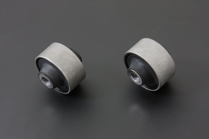 HONDA FIT GK — FRONT LOWER ARM BUSH