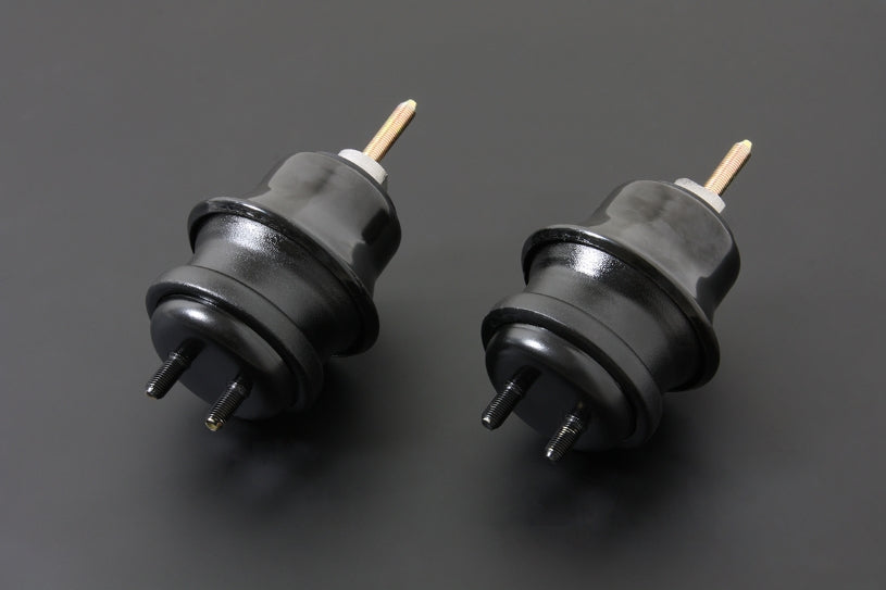 SUBARU LEGACY BM — UPRATED ENGINE MOUNT