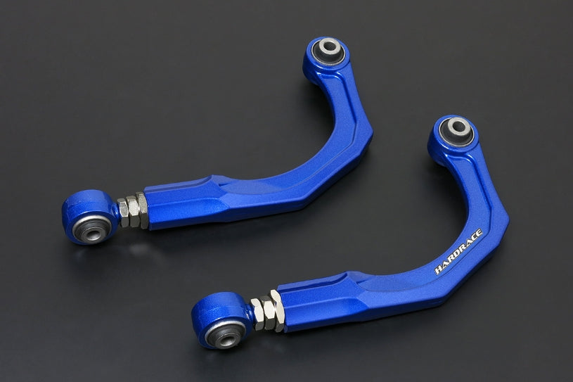 MAZDA CX-5 KE — REAR CAMBER ARM ADJUSTABLE