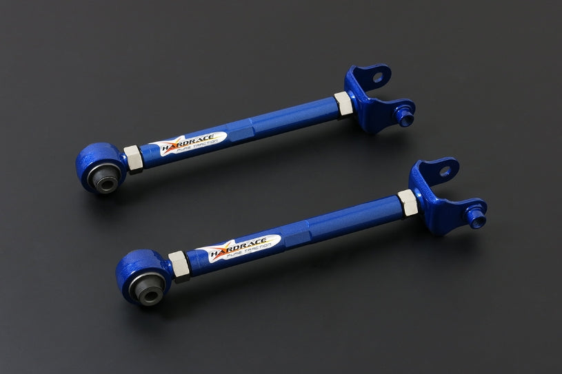 MAZDA CX-5 KE — REAR TOE CONTROL ARM ADJUSTABLE