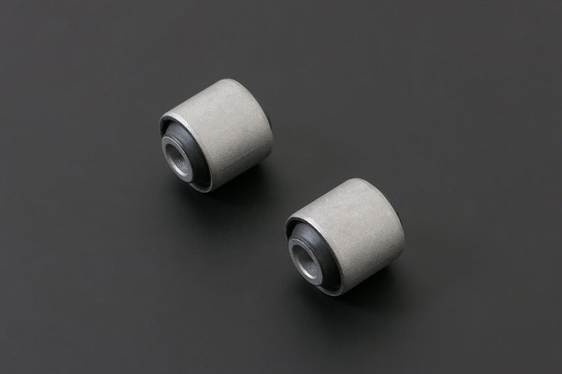 SUBARU IMPREZA GR — REAR TOE ARM BUSH