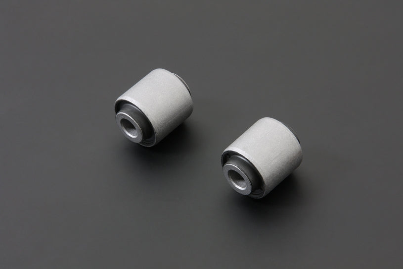 SUBARU IMPREZA GR — REAR LOWER ARM BUSH
