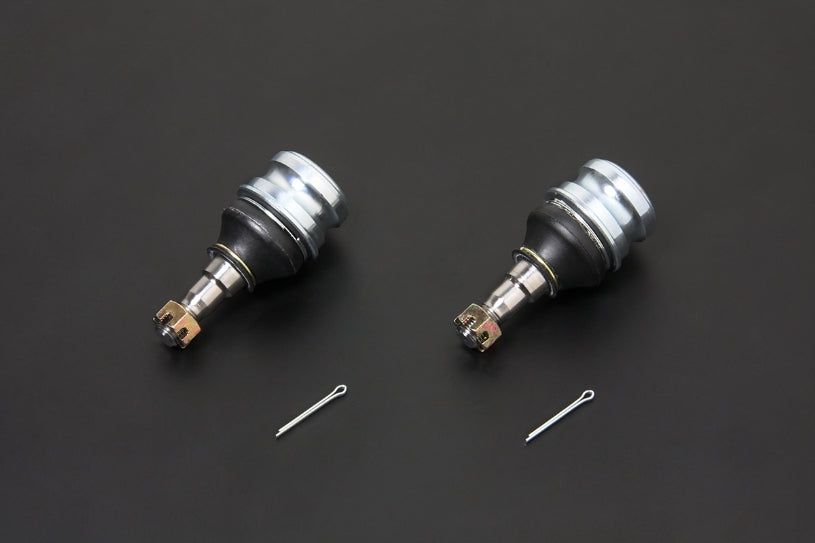 SUBARU — FRONT LOWER BALL JOINT