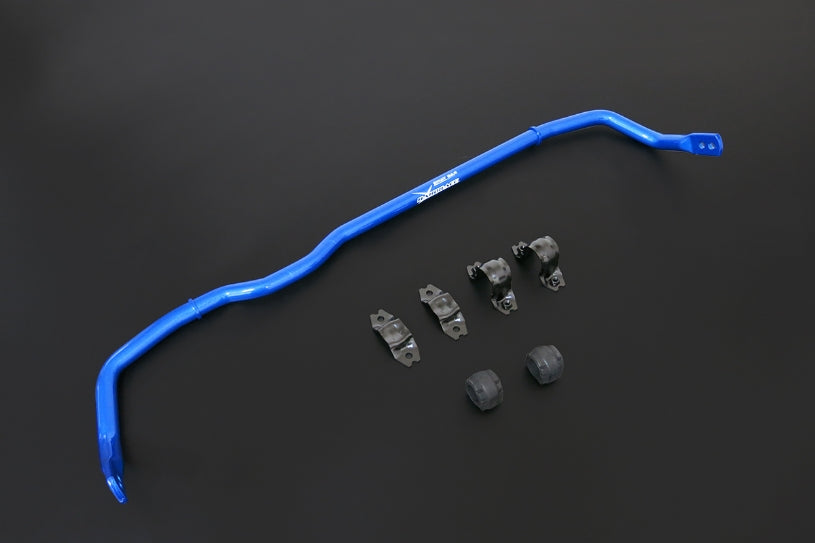 SKODA OCTAVIA MK3 — FRONT ANTI ROLL BAR