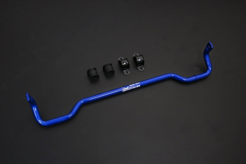 SKODA OCTAVIA MK3 — REAR ANTI ROLL BAR