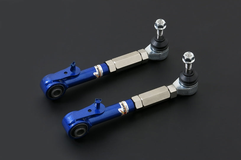 SUBARU IMPREZA VA — REAR TOE ARM ADJUSTABLE