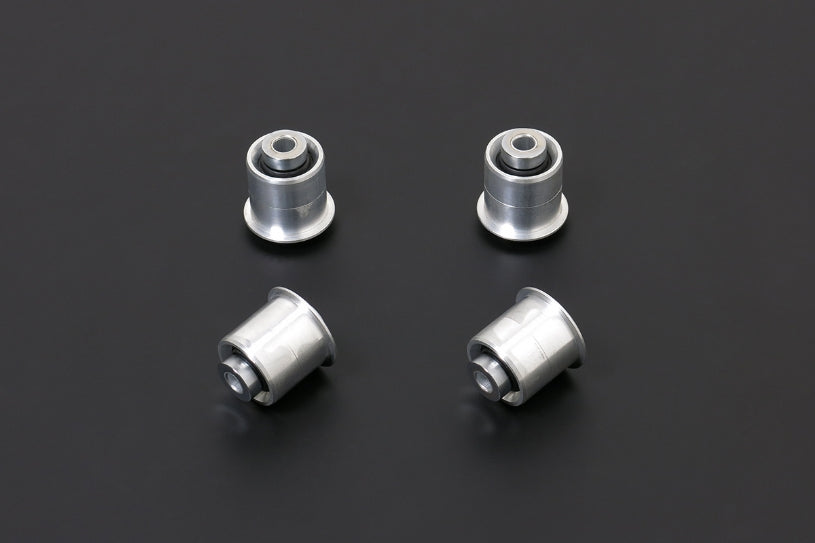 MAZDA RX-7 FD — FRONT UPPER ARM BUSH