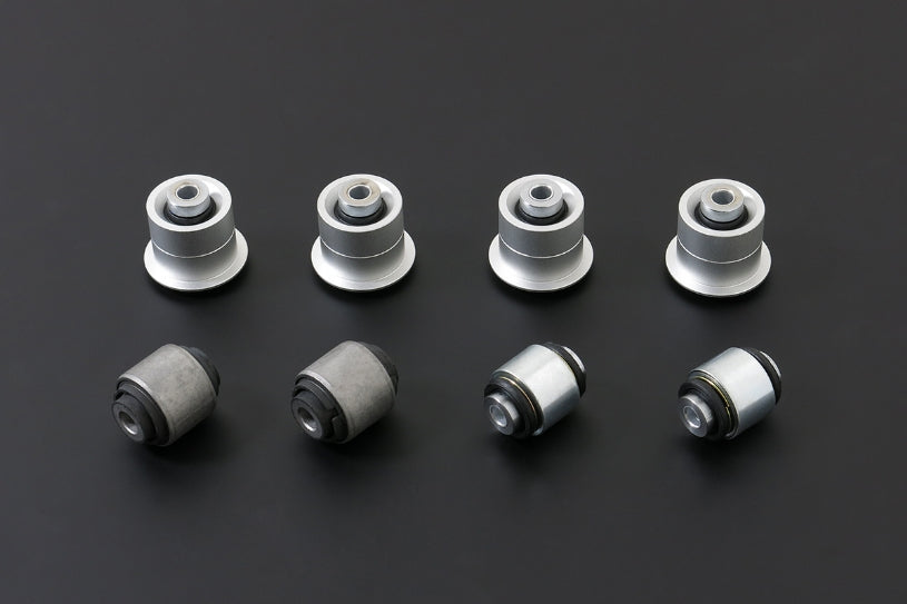 MAZDA RX-7 FD — REAR UPPER ARM BUSH