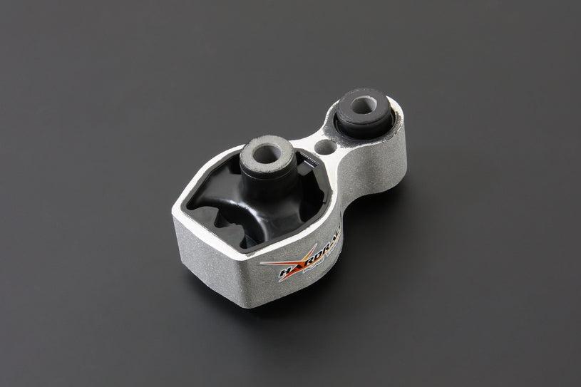 MAZDA CX-5 KE — ENGINE MOUNT - REAR