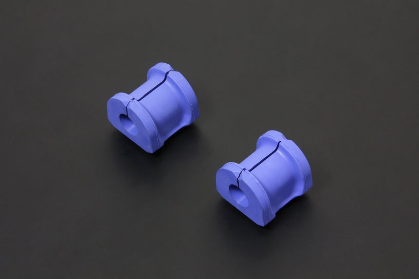 SUBARU IMPREZA VA — REAR ANTI ROLL BAR BUSH REINFORCED