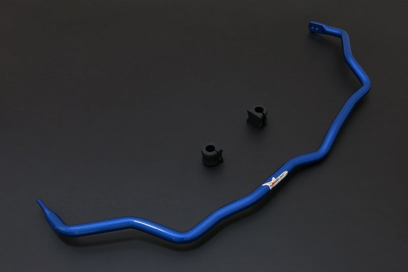 HONDA FIT GK — FRONT ANTI ROLL BAR