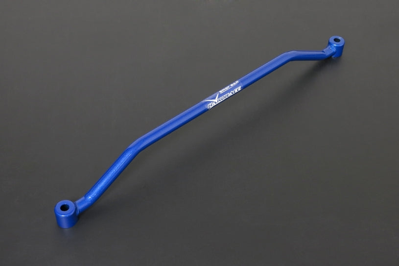 HONDA FIT GK — FRONT LOWER BRACE