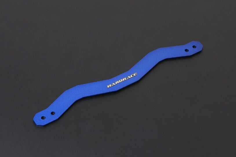 HONDA FIT GK — REAR CENTER BRACE