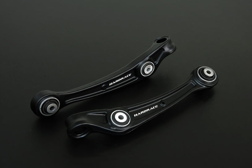 AUDI A4 B8 — FRONT LOWER ARM - FRONT