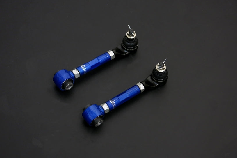 HONDA ACCORD CH — REAR CAMBER ARM ADJUSTABLE