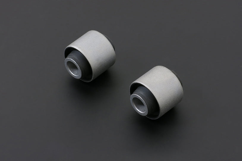SUBARU IMPREZA GR — REAR TRAILING ARM BUSH