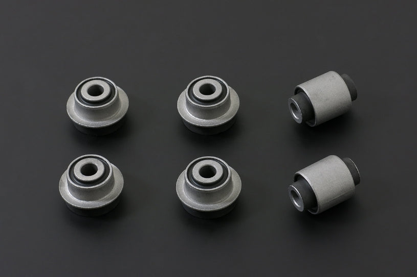 SUBARU IMPREZA GR — REAR UPPER ARM BUSH