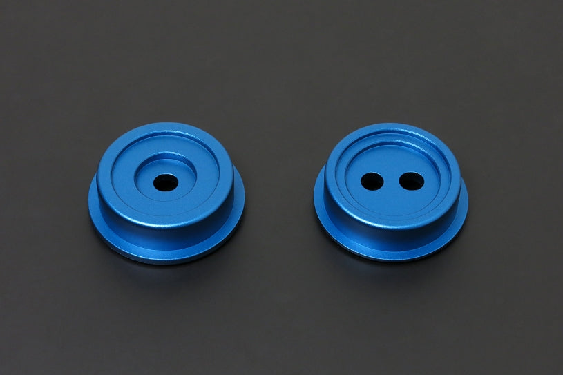 TOYOTA CHASER JZX90 — REAR DIFFERENTIAL MOUNT SOLID BUSH