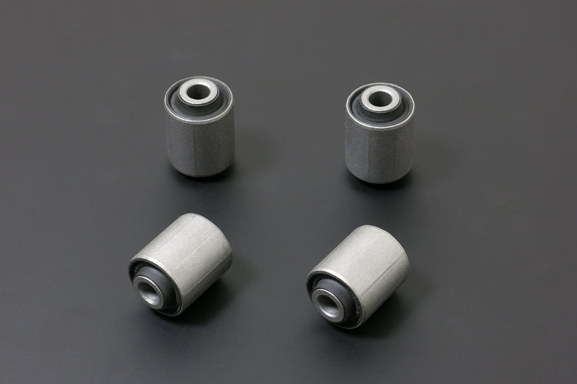 MAZDA 6 GG — REAR LOWER ARM BUSH