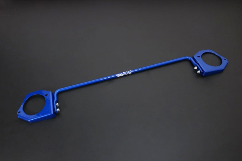 LUXGEN S5 — ADD ON REAR ANTI ROLL BAR