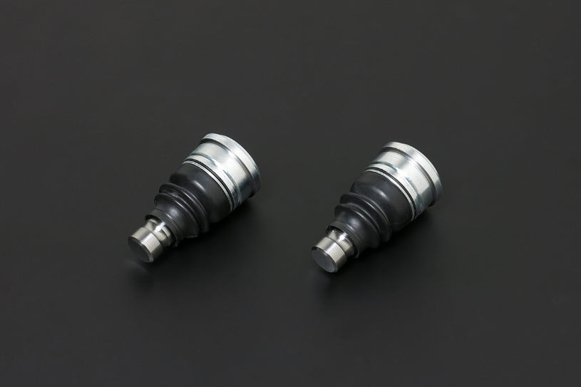 LUXGEN S5 — FRONT ROLL CENTER ADJUSTER