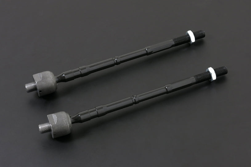 SUBARU IMPREZA GD — INNER TIE ROD