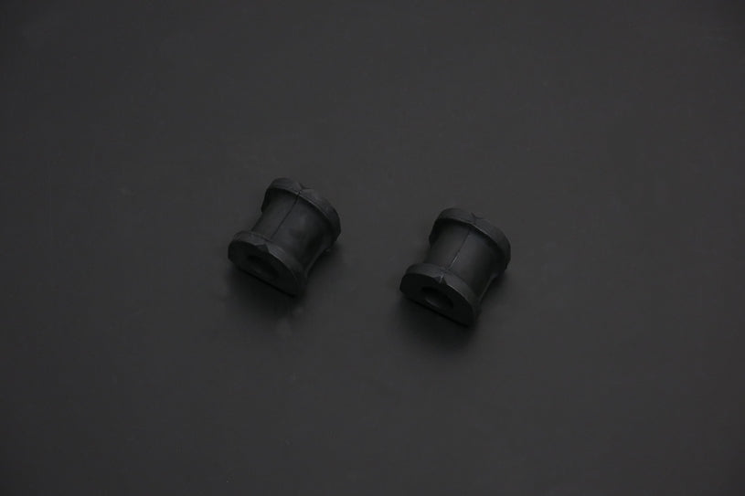 SUBARU IMPREZA VA — REAR ANTI ROLL BAR BUSH REINFORCED