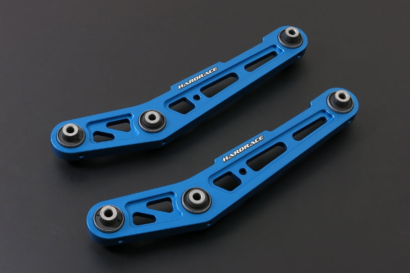 HONDA CIVIC EG — REAR LOWER ARM
