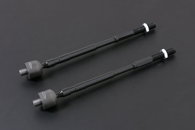 SUBARU FORESTER SH — INNER TIE ROD